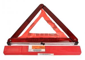 TRIUNGHI REFLECTORIZANT FE6016.000.02